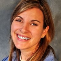 Stacie Foster
