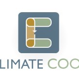 Climate Cool LLC Climate Cool LLC