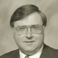 John Bisaha