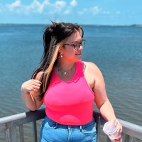 Rebecca Montelongo
