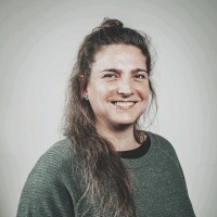 Stephanie Stuker
