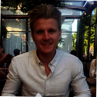 Anton Bryntesson