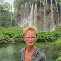 Miranda Van Vonderen