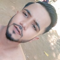 Bashir Shikdar