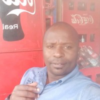 Robert Kigera