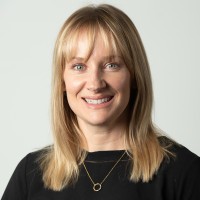 Rebecca Sageman