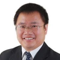 李春旭