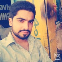 Pankaj Modi
