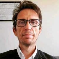 Sebastian Abalo Araujo