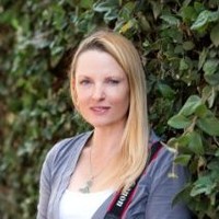 Teresa Dunn-Thordarson