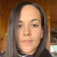 Carolina Robles Alamos