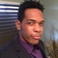 Mohamed Mustafa