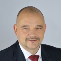 Frank Engelmann