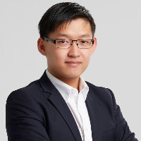 Chee Ming Chua, Certified Cms, Wset Lvl 3, Fws, Csw, Ssa Sake