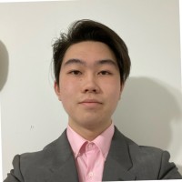 William Zhang