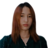 Chrystal Taguba