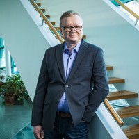 Mikko Turunen