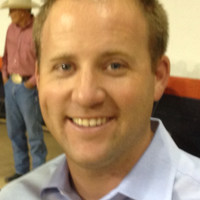 Craig Alexander