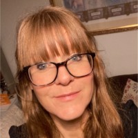 Debbie Williams