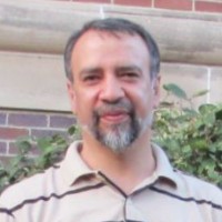 Saeed hassani