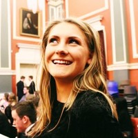 Billie Donohoe