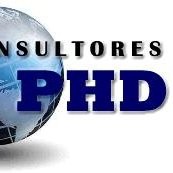 PHD Consultores