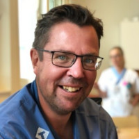 Per Jenmalm