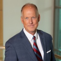 Christopher Kearon