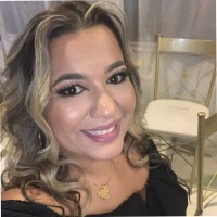 Bruna Rodrigues