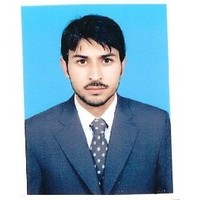 Pir Azam Shah