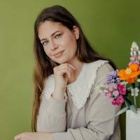 Leonilda Vivara Iacono