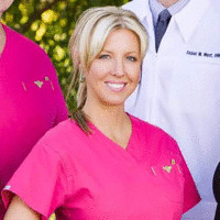 Karolee Goins, RDH