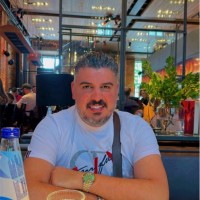 Murad Al-Hajjaj