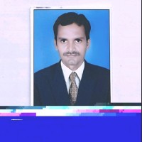 Rupendra Patil