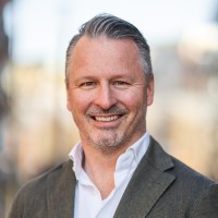 Rob de Koning MRICS RT