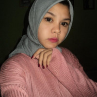 Mauliza Yati
