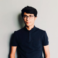 Siddhant Agarwal