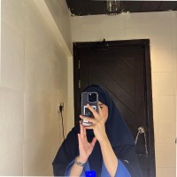 Taif Ali