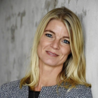 Jette Thelin