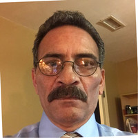 Francisco Guerrero