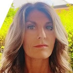 Laura Bregolato