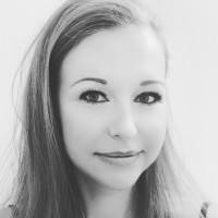 Chantalle Lapointe