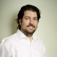 Simon Christian Kaiser-Diogo