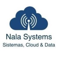 Roberto Nalasys