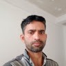 Arun Sharma