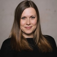 Line Aandal Røijen
