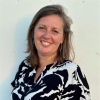 Els Willekens