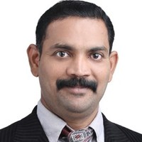 Umesh Nalla
