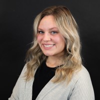 Cammi Lidgard