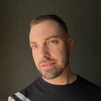 Marc Tortola